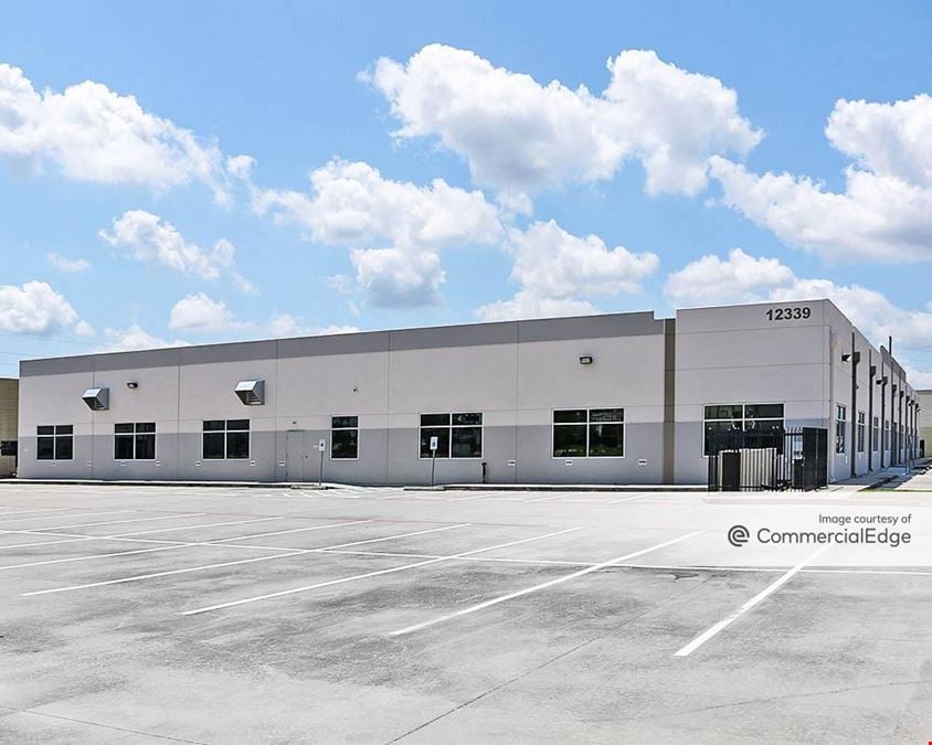 Cutten Road Business Park - FMA Alliance
