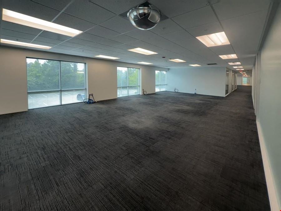 4055 Technology Forest Blvd