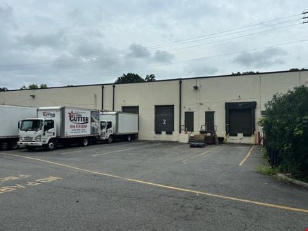 Preview of Industrial space for Rent at 1704 Taylors Lane