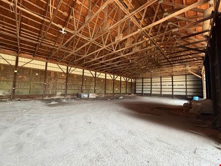 Preview of Industrial space for Rent at 130 N Cedar St