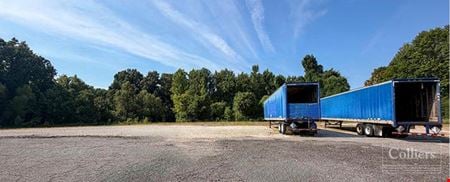 Preview of Industrial space for Sale at 2860 Old Horn Lake Rd | Memphis