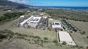 Fee Simple VMX Zoned Vacant Lots | Maui Lani Village Center