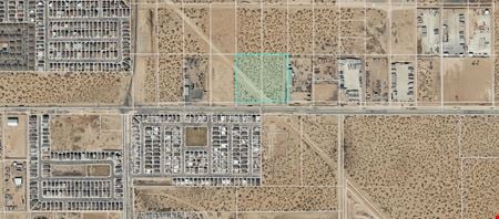 Preview of VacantLand space for Sale at 12861 Pellicano Dr