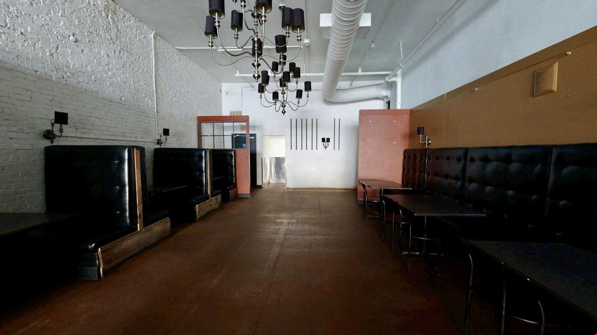 106 N Broadway