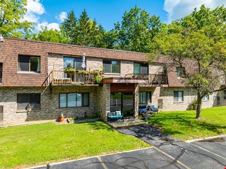 Preview of Other space for Sale at 23000 Mastick Road