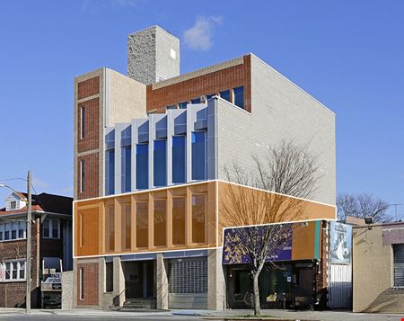 Preview of Office space for Rent at 2799 Coney Island Ave