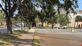 0.91± AC Parcel for Sale in Riverside