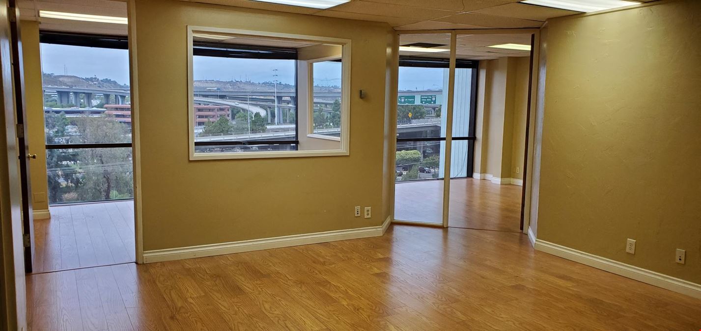2667 Camino del Rio South