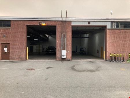 Preview of Industrial space for Rent at 2622 7th Avenue