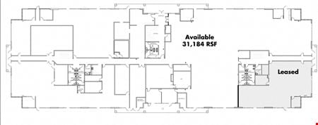 Preview of Office space for Rent at 2041 S. Cobalt Point Way