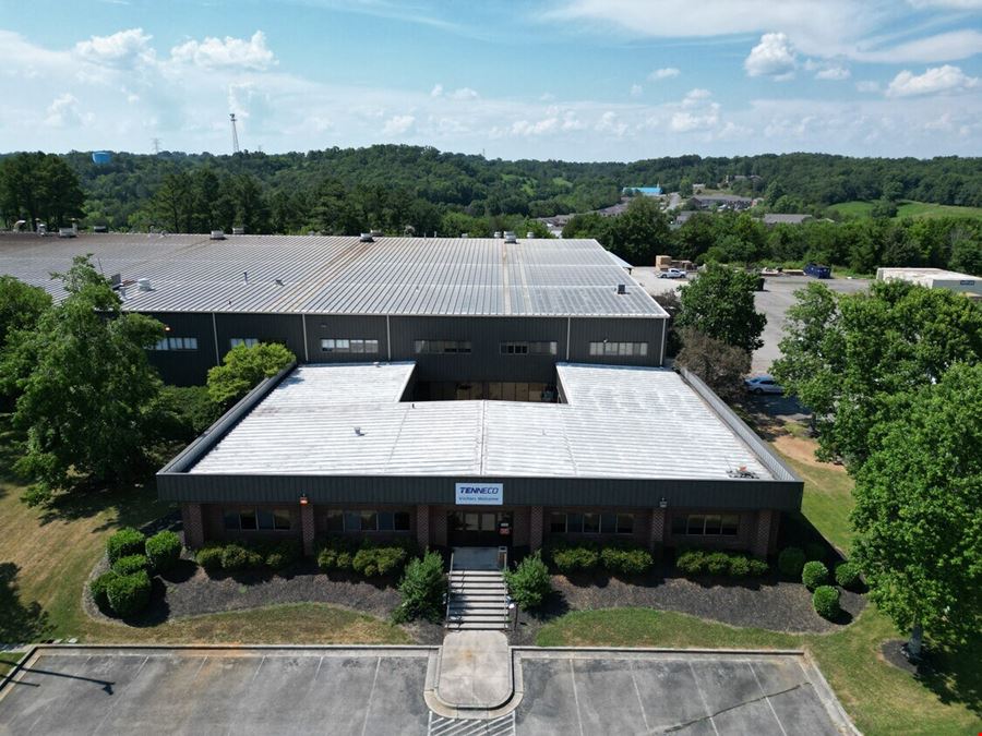 128 River Bend Dr