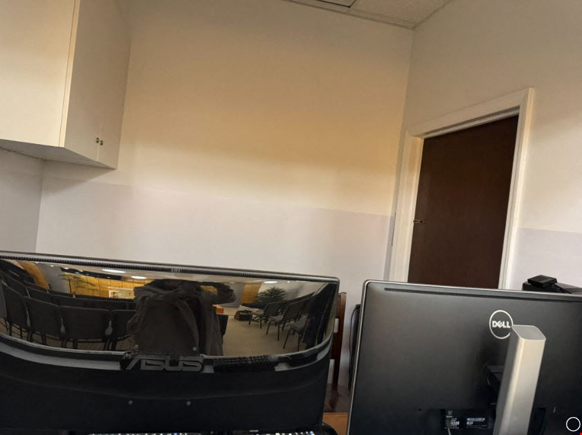 Renovated Elegant Medical Office, Physical Therapy, School, Day or Adult Care, House of Worship, Seminary, Non Profit, Community Development 4733 Little Neck Parkway
