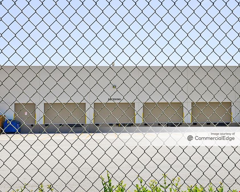 303 West Artesia Blvd