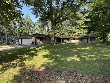 Preview of Other space for Sale at 10931 Telegraph Rd