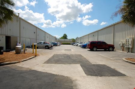 Preview of commercial space at 49 Pennington Drive, Unit 1A