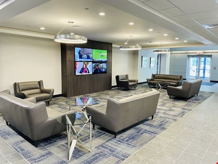 Preview of Office space for Rent at 35 Parkwood Drive
