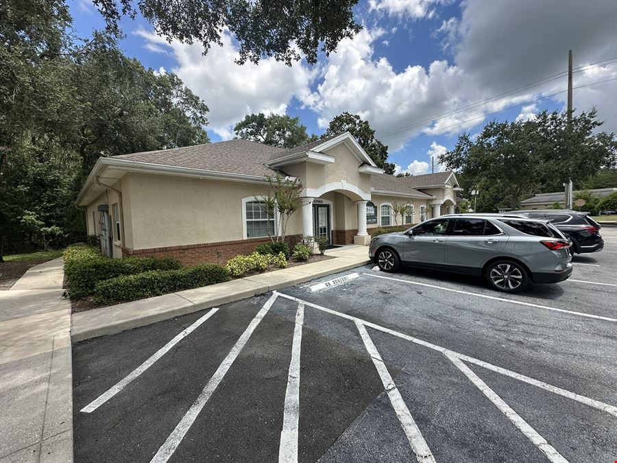 10960 Sheldon Rd.