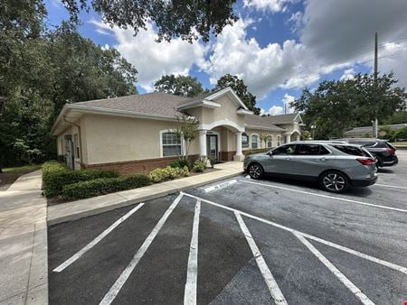 Preview of Office space for Sale at 10960 Sheldon Rd.