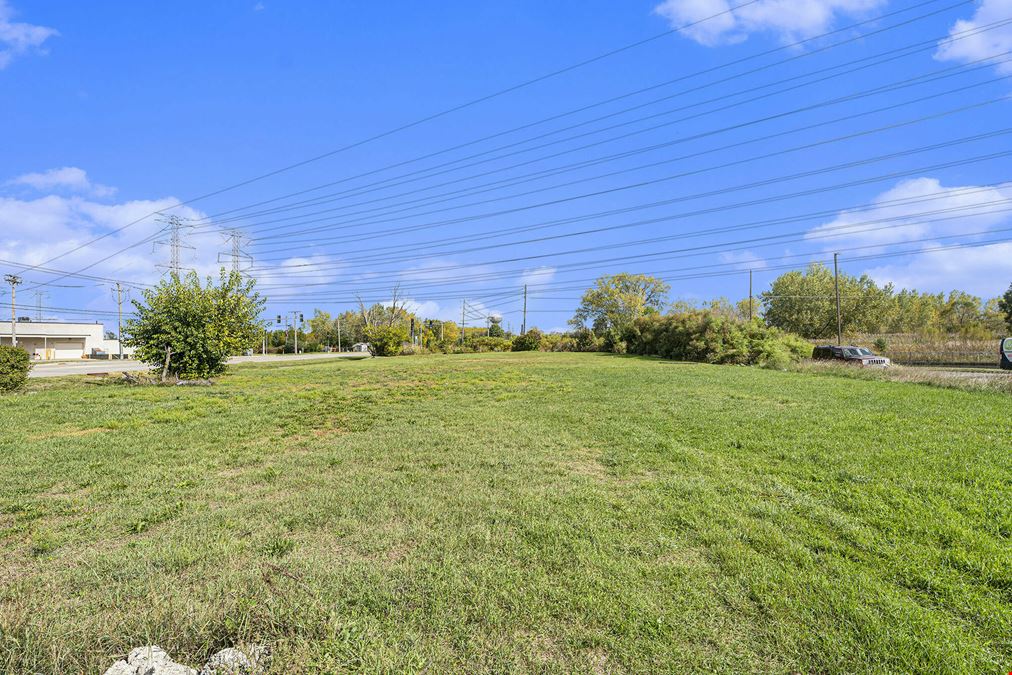 17001 Glen Oak Ave