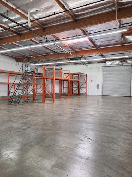 12420 Montegue St unit J