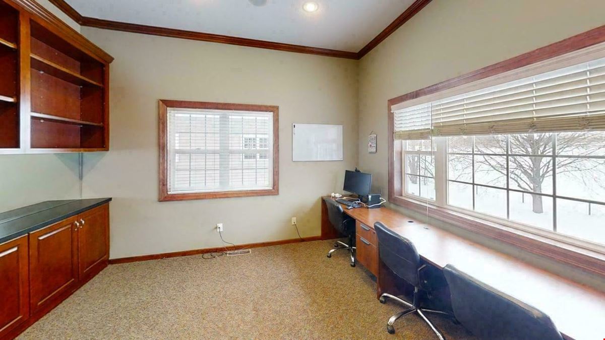 2191-2195 Northdale Boulevard NW, Coon Rapids, MN 55433