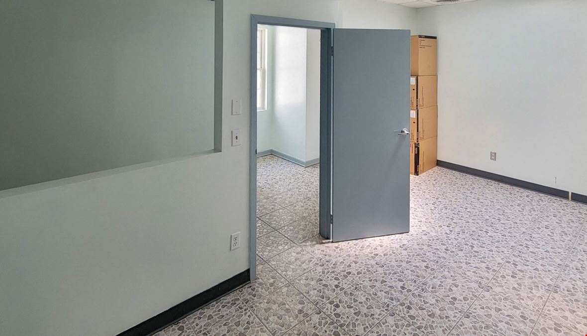 2,000 SF | 3063 Brighton 13th Street | Built-Out Medical Office for Lease