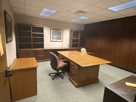 Preview of Office space for Rent at 925 Main St