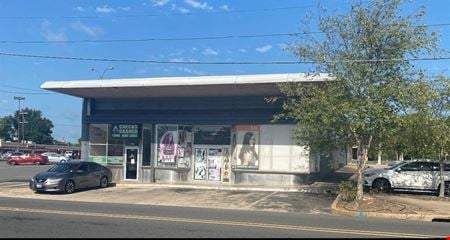 Preview of Retail space for Sale at 3006 Highland Ave