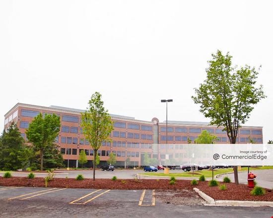 Preview of Office space for Rent at 2601 Cambridge Court