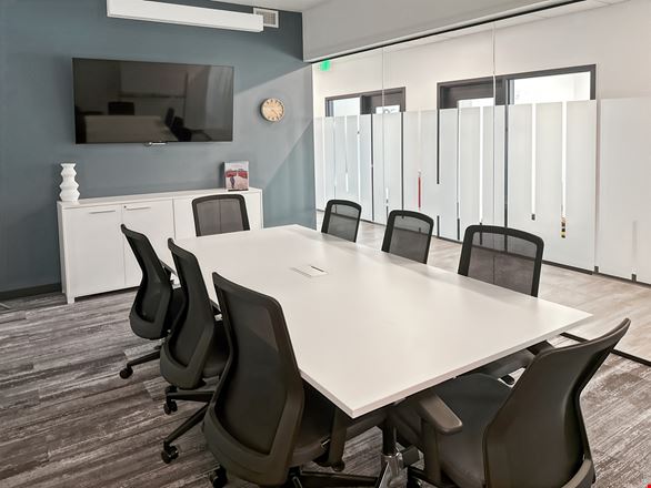 Preview of Office space for Rent at 140 Broad Street Suite 200