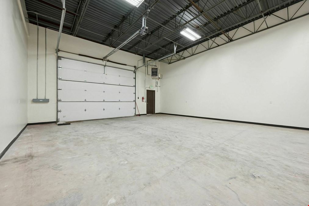 255 W 2675 N Ste 3B