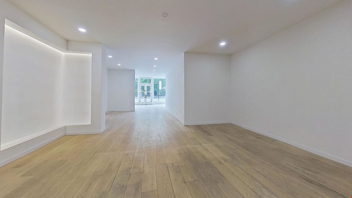 152 9th Ave