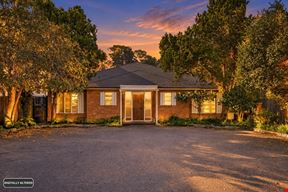 2316 DWIGHT WAY