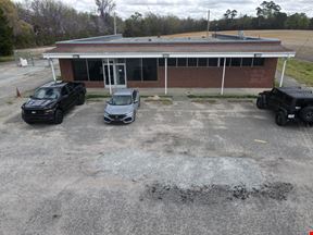 2585 North Carolina 11