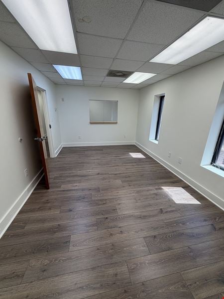 Preview of Industrial space for Rent at 2013 Franke Ct