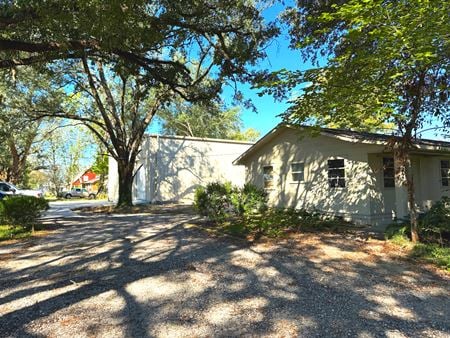 Preview of Industrial space for Sale at 13181 Highway 44