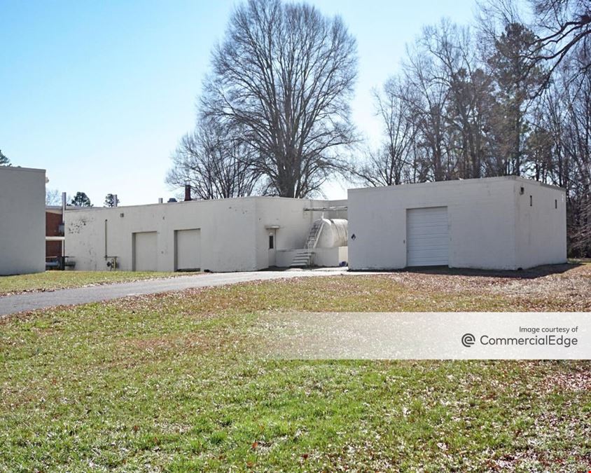 10329 Stony Run Lane