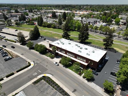 Preview of Office space for Sale at 2453 Grand Canal Blvd