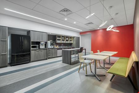 Preview of Coworking space for Rent