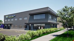 New Construction