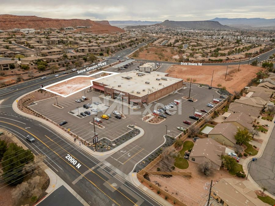 1959 N Snow Canyon Pkwy