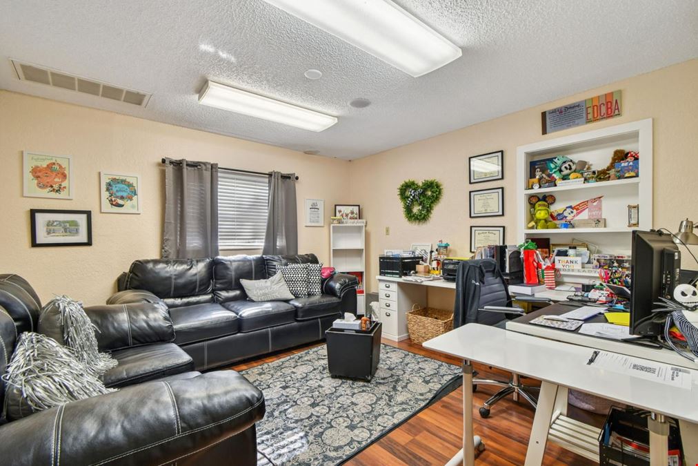 108 4th Ave S
