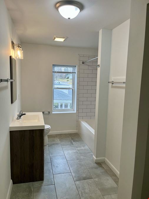 300 Market St, Charlestown, MD