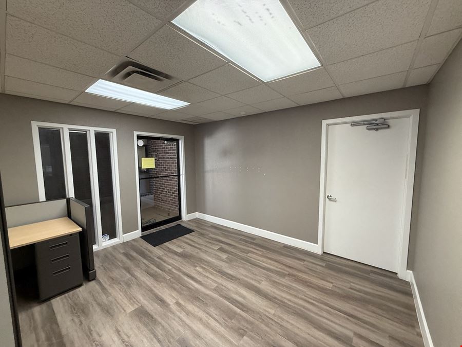 Medical Offices for Lease In Ocala