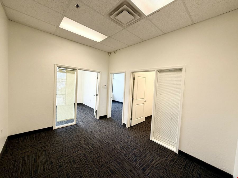 428 S Gilbert, Bldg 3