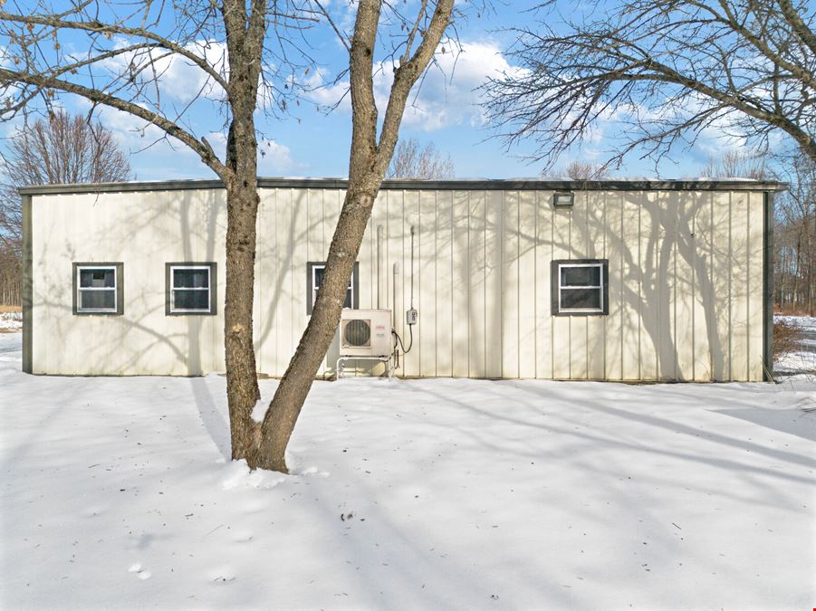 120 Drummond Ave