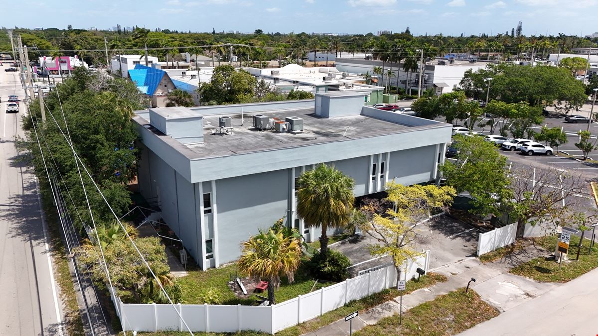 Licensed K-5 Private School