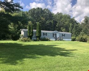 Streamside Estates