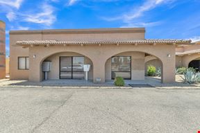 13711 W Camino Del Sol