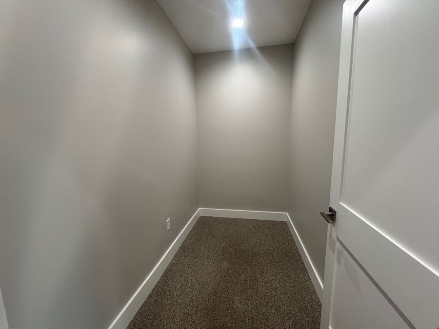 1908 Yaupon Trl, Bldg 1, Suite #104